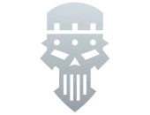 Sticker | Iron Warriors 2 image