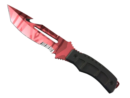 ★ Survival Knife | Slaughter image