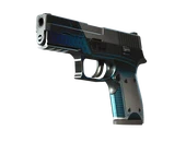 P250 | Valence image
