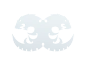 Sticker | Tyranids 1 image