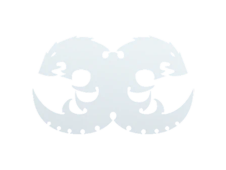 Sticker | Tyranids 1 image