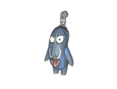 Charm | Lil' Tusk image