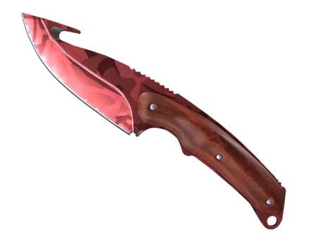 ★ Gut Knife | Slaughter image