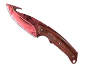 ★ Gut Knife | Slaughter image