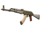 AK-47 | Aphrodite image