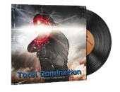 Music Kit | Daniel Sadowski, Total Domination image