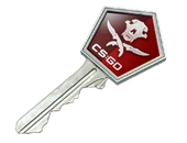 Falchion Case Key image