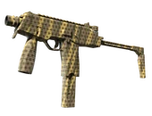 MP9 | Dry Season image