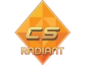 The Radiant Collection image