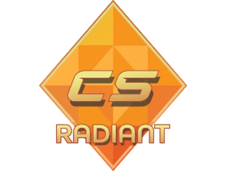 The Radiant Collection image