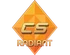The Radiant Collection image