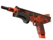 MAG-7 | Core Breach image