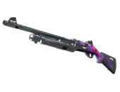Nova | Smart Gun image