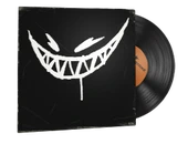 Music Kit | Feed Me, High Noon image