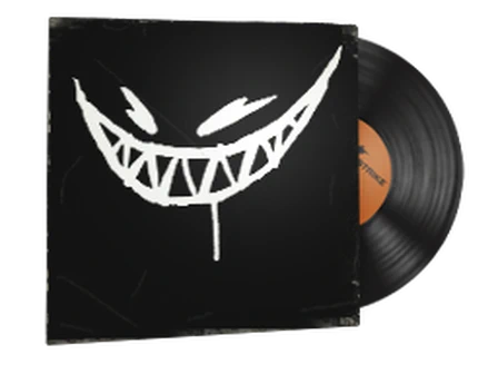 Music Kit | Feed Me, High Noon image