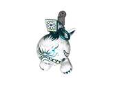 Charm | Lil' Yeti image