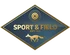 The Sport & Field Collection image