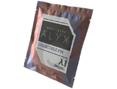 Half-Life: Alyx Collectible Pins Capsule image