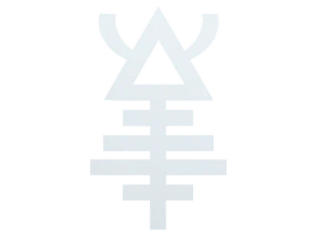 Sticker | Aeldari 2 image