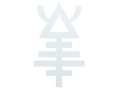 Sticker | Aeldari 2 image