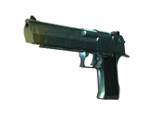 Desert Eagle | Hand Cannon image