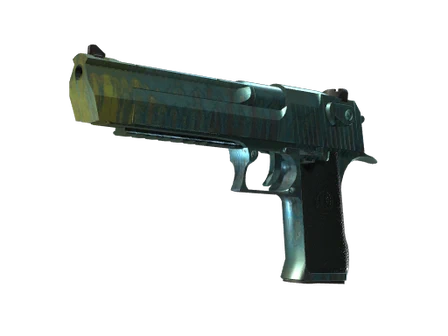 Desert Eagle | Hand Cannon image