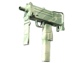 MAC-10 | Surfwood image