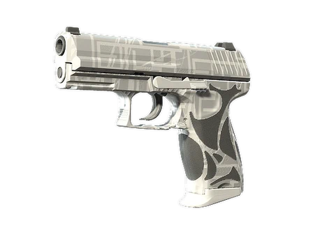 P2000 | Grip Tape image