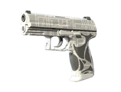 P2000 | Grip Tape image