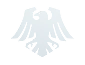 Sticker | Raven Guard image