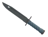 ★ Bayonet | Night image