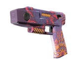 Zeus x27 | Earth Mandala image