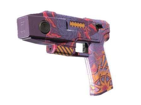 Zeus x27 | Earth Mandala image