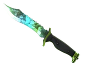 ★ Bowie Knife | Gamma Doppler Phase 4 image