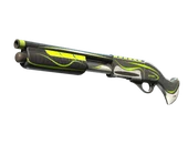 Sawed-Off | Limelight image