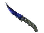 ★ Flip Knife | Doppler Phase 4 image