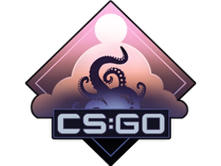 The Dreams & Nightmares Collection image