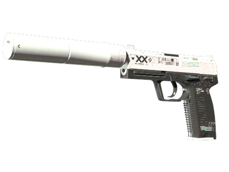USP-S | Printstream image