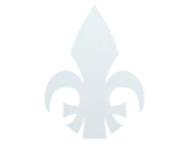 Sticker | Sisters of Battle 1 image