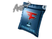 Autograph Capsule | FaZe Clan | Cologne 2016 image