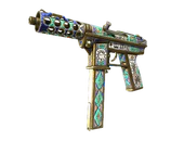 Tec-9 | Sultan image
