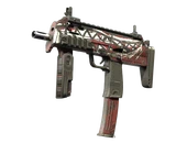 MP7 | Mischief image