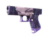Glock-18 | Shinobu image
