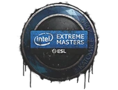 Sealed Graffiti | IEM | Katowice 2019 image