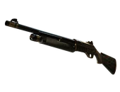 Nova | Sobek's Bite image