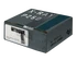 X-Ray P250 Package image