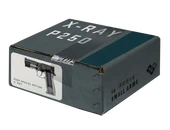 X-Ray P250 Package image