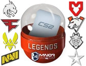 Copenhagen 2024 Legends Sticker Capsule image