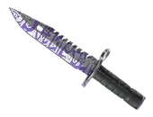 ★ M9 Bayonet | Freehand image