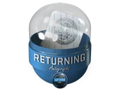 Katowice 2019 Returning Challengers Autograph Capsule image